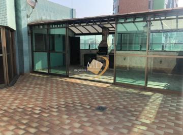 01 · Cobertura para Vender - Santa Paula