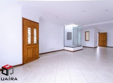 Casa · 250m² · 4 Quartos · 5 Vagas · Sobrado à venda 4 quartos 3 suítes 5 vagas Nova Petrópolis - São Bernardo do Campo - SP