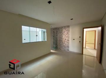 Apartamento · 51m² · 2 Quartos · 1 Vaga · Apartamento com 50m² localizado na Vila Floresta em Santo André/SP.