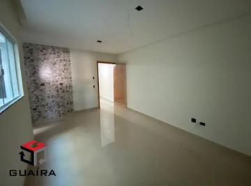 Apartamento · 52m² · 2 Quartos · 1 Vaga · Apartamento com 52m² localizada na Vila Floresta em Santo André/SP.