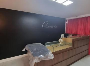 Casa · 200m² · 1 Quarto · 1 Vaga · Sobrado à venda 1 quarto 1 vaga Demarchi - São Bernardo do Campo - SP