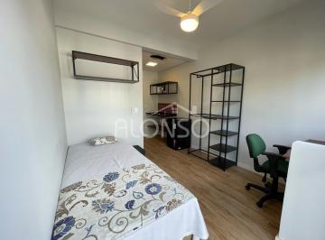 Apartamento de 1 quarto, São Paulo · BUTANTÃ - KITNET À 5 MINUTOS  METRÔ  BUTANTÃ 