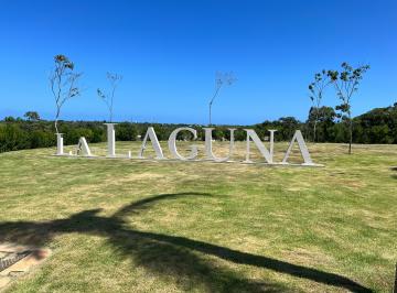 Terreno , Mata de São João · La Laguna R$847.000 Lote Praia do Forte