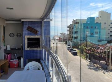 Apartamento · 80m² · 3 Quartos · 2 Vagas · APARTAMENTO COM 3 DORMITÓRIOS A POUCOS METROS DO MAR