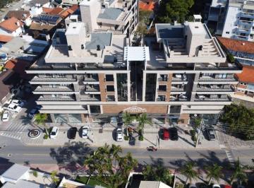 Apartamento · 75m² · 2 Quartos · 2 Vagas · Apartamento de Temporada