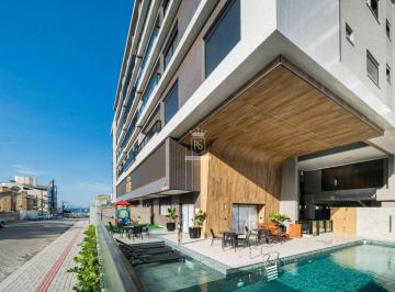 Apartamento · 80m² · 2 Quartos · Apartamento 2 quartos  locação de temporada