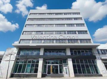 Comercial · 6893m² · 18 Vagas · Prédio para venda - Ipiranga