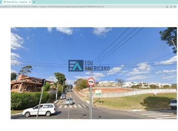 Imagem do Imóvel · terrenos / Lotes de 620 m2 em otima localização próximo ao parque Edmundo Zanoni área nobre de Atiba