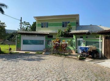 5c8959d26e1824f31c1018d675b96c0c00e14cc0 · Casa com 4 dormitórios à venda, 289 m² por R$ 1.500.000,00 - Chácaras de Inoã (Inoã) - Maricá/RJ