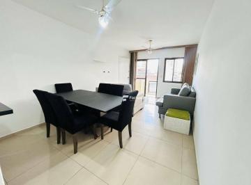a4b0984da0fbcf2934c87a95526a87a40c927b54 · Apartamentobem localizado na região da Brunella - Enseada - Guarujá/SP