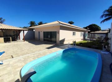IMG20250622112033.jpg · Casa para Venda em Araruama/RJ - 3 Dorm. 183 m2 Área Útil