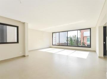 Casa de 4 quartos, Curitiba · Casa Boa Vista 4 Dormitórios 4 Suites 6 Vagas Área Útil: 360 m² Alto Padrão Nova