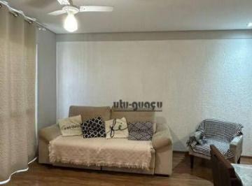 82ec71ed1af39a1c5943eff2713a859c05a09f09 · Apartamento com 3 dormitórios à venda, 73 m² por R$ 430.000,00 - Edifício Ipê Amarelo  - Itu/SP