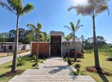 69e28652f8d3caf6afed53f65cbf5c4e6ae1e9d3 · Casa com 5 dormitórios à venda, 700 m² por R$ 9.900.000,00 - Condomínio Terras de São José II - Itu/