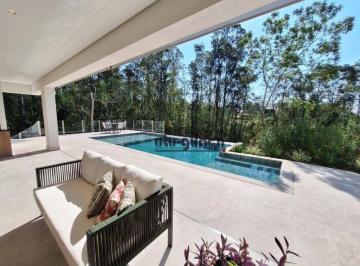 db9aa1fd647e348ae849ce0dd508884f986e8f97 · Casa com 5 dormitórios à venda, 700 m² por R$ 9.900.000,00 - Condomínio Terras de São José II - Itu/