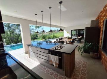 3c75816f843cd7de5df4e41a85de822175cd0e75 · Casa com 5 dormitórios à venda, 700 m² por R$ 9.900.000,00 - Condomínio Terras de São José II - Itu/