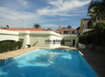 1b3b5bcdfb801fbeac152e01675e69baf83a0508 · Casa com 4 dormitórios à venda, 363 m² por R$ 2.200.000,00 - Jardim Faculdade - Itu/SP