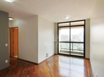 7b50c4434a791e8175fa623b490957646926daef · Apartamento com 2 dormitórios à venda, 47 m² por R$ 490.000,00 - Jaguaré - São Paulo/SP