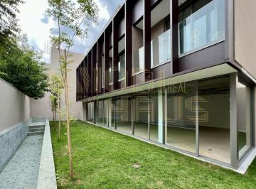 Casa · 731m² · 4 Quartos · 5 Vagas · Casa em condomínio à venda na Vila Nova Conceição - 4 quartos