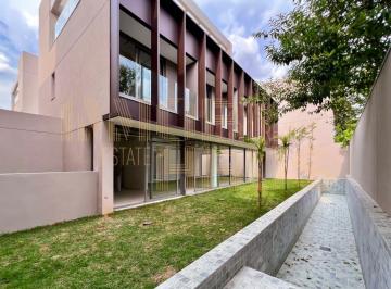 Casa · 731m² · 4 Quartos · 5 Vagas · Casa em condomínio à venda na Vila Nova Conceição - 4 quartos