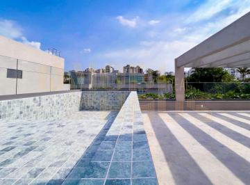 Casa · 724m² · 4 Quartos · 6 Vagas · Casa em condomínio à venda na Vila Nova Conceição - 4 quartos