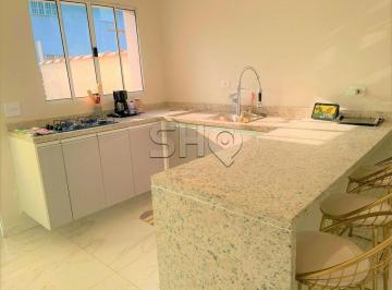 224521_ix6s8p_2245216669bc251528c.jpg · Imoveis - no Vila Paiva