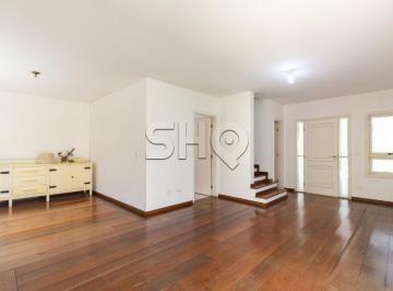 45137_iw7h5c_451376668d86e1242b.jpg · Imoveis - no Alto de Pinheiros