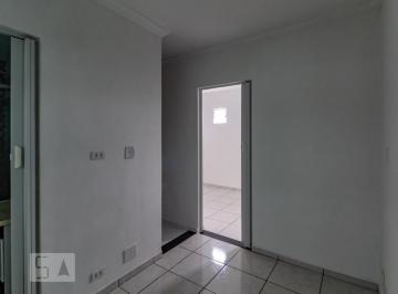 Apartamento · 25m² · 1 Quarto · Apartamento à Venda - Centro, 1 Quarto, 25 m² - Guarulhos