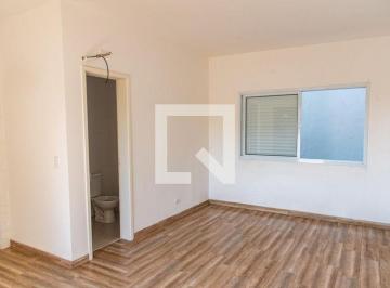 Apartamento · 24m² · 1 Quarto · Apartamento à Venda - Cambuci, 1 Quarto, 24 m² - São Paulo