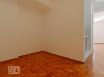 Apartamento · 35m² · 1 Quarto · Apartamento à Venda - Aclimação, 1 Quarto, 35 m² - São Paulo