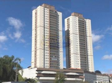 Apartamento · 84m² · 2 Quartos · 2 Vagas · APRO VILA AMERICA