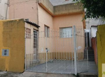 Casa · 140m² · 2 Quartos · 1 Vaga · Casas Assobradada à venda no Jardim Martini. NÃO FINANCIAMENTO !!