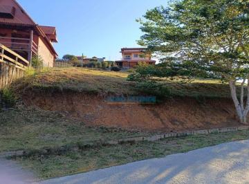 a69fa857f74d9ac59f3812a73c75931454c0f05a · Terreno à venda, 387 m² - Vale Alpino - Teresópolis/RJ
