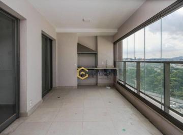 4fec7660752e140911f65845b3dadde0f4cd4e67 · Apartamento com 3 quartos para venda ou locação , 115 m²  - Vila Leopoldina - São Paulo/SP