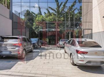 Comercial · 933m² · 3 Vagas · Prédio Comercial para Venda e Locação em Pinheiros, com 932,98 m²