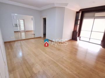 84f683091fe103a922a191aab743cb33d5122d23 · Apartamento com 3 dormitórios à venda, 130 m² por R$ 780.000,00 - Jardim São Paulo - Americana/SP