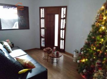 1861fc473aedfd90fa36145d24d62ad96b845cef · Casa à Venda no Jardim Pararangaba com 5 quartos e 200 metros.