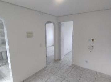 2023/09/f0fc03d26c194aeda685eb3a163bb9e6.jpg · Apartamento disponível para venda na Cohab I