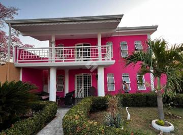 10363_irJTj6V6s7eh12l8_1036364b988f2cd493.jpg · Casa à venda - na Cidade Alta
