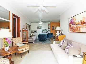 442894_i4iZy4p2M_442894651d7118d34d2.jpg · APARTAMENTO 3 QUARTOS, 1 SUITE, 1 VAGA E VISTA NO HIGIENÓPOLIS