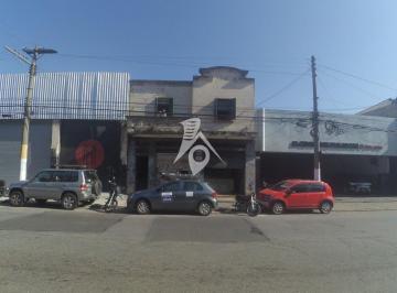 7271_iE8Sb_7271650c90015037b.jpg · Ponto comercial na Mooca, 600m²