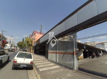 7267_i31p73xAIP5301YG1_7267650c72beeda25.jpg · Terreno no Belenzinho, 2111m²