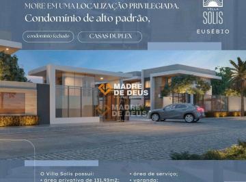 12976_i15E98IyA7_12976651d6f14bff01.jpg · Imoveis - em Pires Façanha