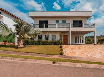 4012_i91pLKD9My44Zz6Ajyrtw_4012650d9252707ae.jpg · Linda Casa p/ Venda em Itupeva/SP.