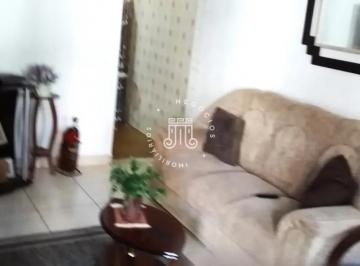 Casa · 219m² · 2 Quartos · 1 Vaga · CASA PARA VENDA RESIDENCIAL/COMERCIAL - BAIRRO JARDIM CICA - JUNDIAÍ/SP