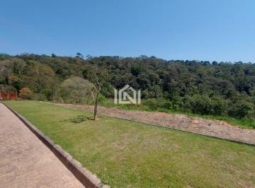 terreno a venda no Vila da Mata · Terreno à venda - na Vila Darcy Penteado (Mailasqui)