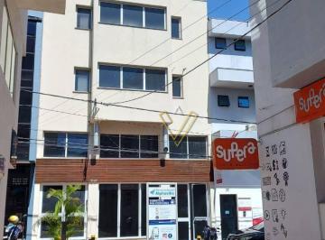 102e77ab56f5c7b85311799daa2f4139465426d6 · OPORTUNIDADE DE INVESTIMENTO - VENHA CONFERIR