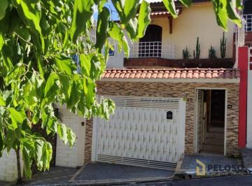 ea5e86433cb846421be391f607a2b66fad0e4b36 · Sobrado à venda | 114m² | 2 dormitórios | 2 vagas | Jardim Virginia Bianca-São Paulo/SP