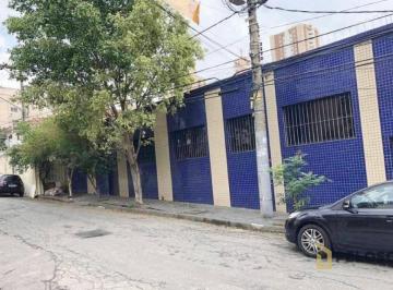 3139c9c6ec527d19a6996aabcdd124014091d749 · Galpão à venda | 1.000m² | R$4.000.000 | Jardim São Paulo-São Paulo/SP
