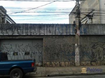 642022bab04c1c7977b4e3beabac3fbb41f2bf47 · Galpão à venda, 80 m² por R$ 2.000.000,00 - Vila Baruel - São Paulo/SP